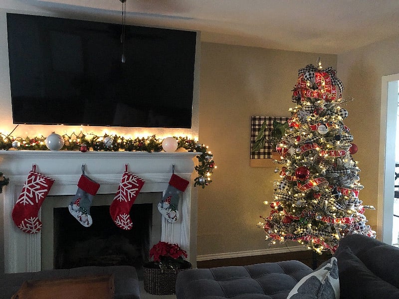Furnished Finder property 299309_3 photo 10