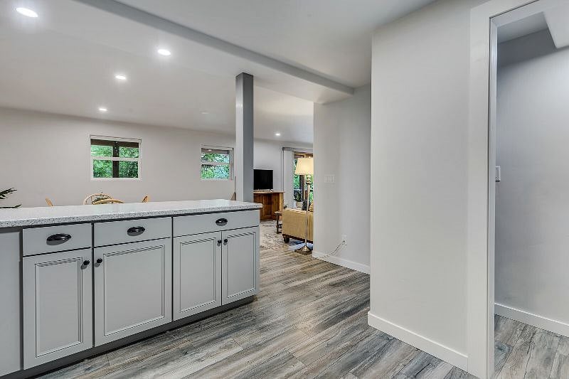 Furnished Finder property 299310_1 photo 10
