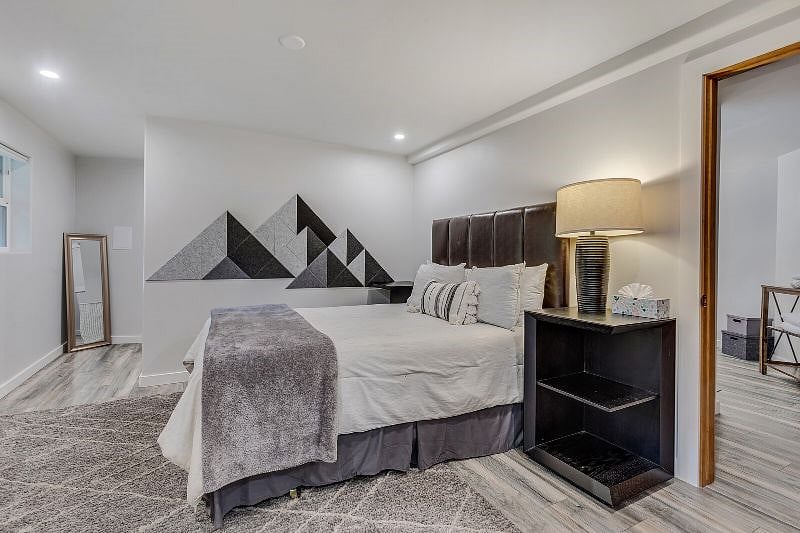 Furnished Finder property 299310_1 photo 12