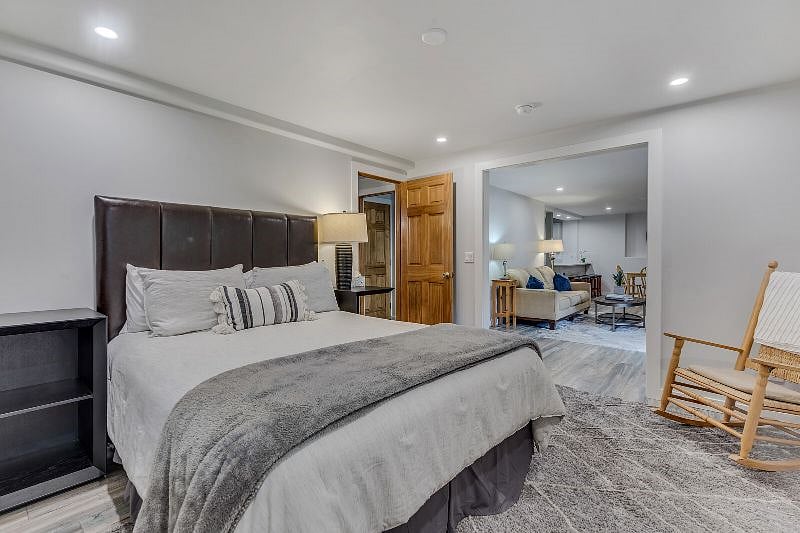 Furnished Finder property 299310_1 photo 13