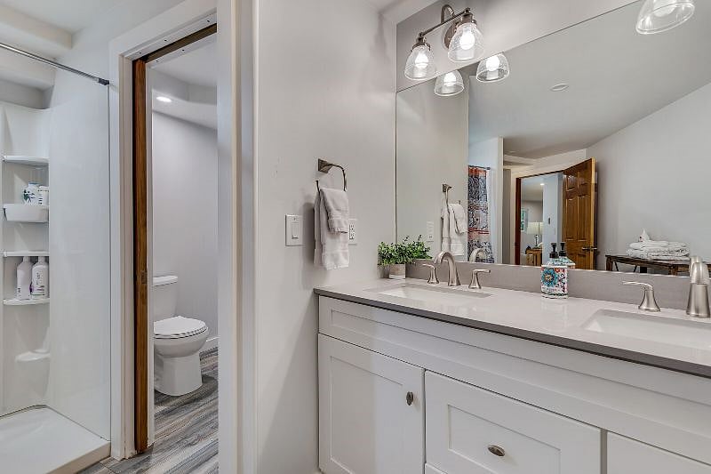 Furnished Finder property 299310_1 photo 15