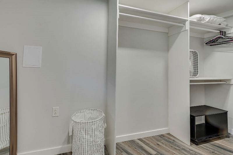 Furnished Finder property 299310_1 photo 16