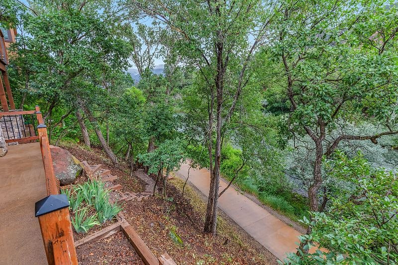 Furnished Finder property 299310_1 photo 23