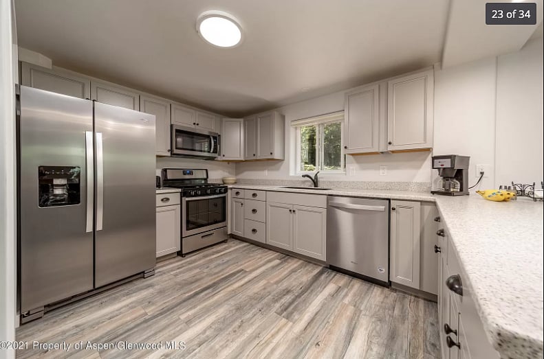 Furnished Finder property 299310_1 photo 1