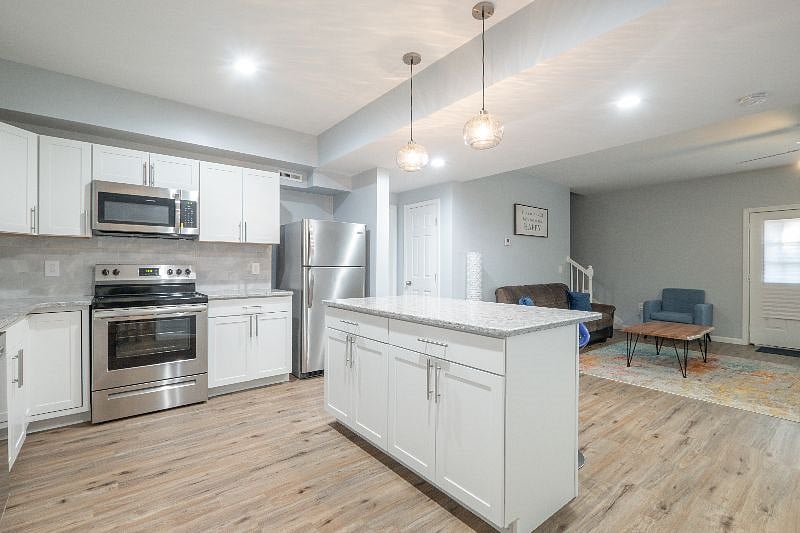 Furnished Finder property 299317_1 photo 6