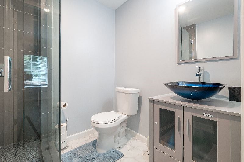 Furnished Finder property 299317_1 photo 9