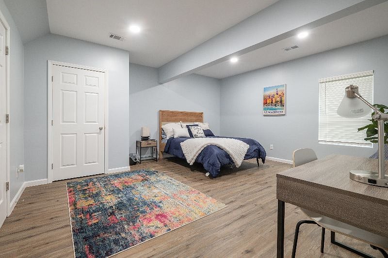 Furnished Finder property 299317_1 photo 11