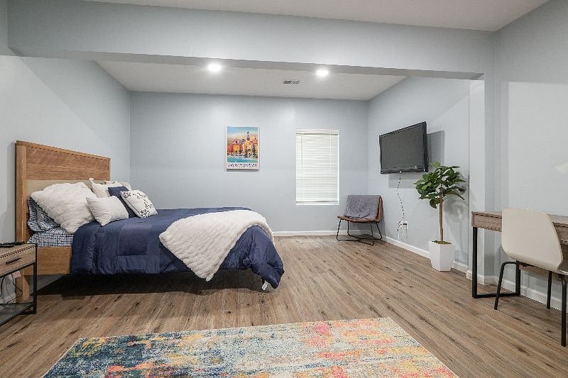 Furnished Finder property 299317_1 photo 12