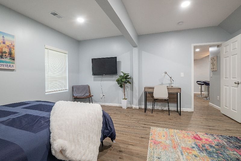 Furnished Finder property 299317_1 photo 13
