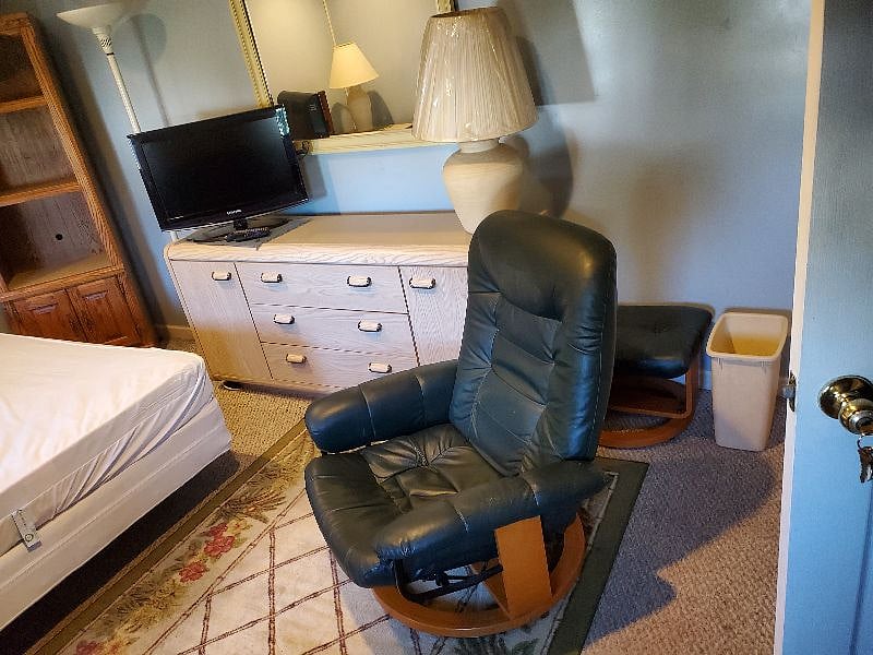 Furnished Finder property 299325_1 photo 3