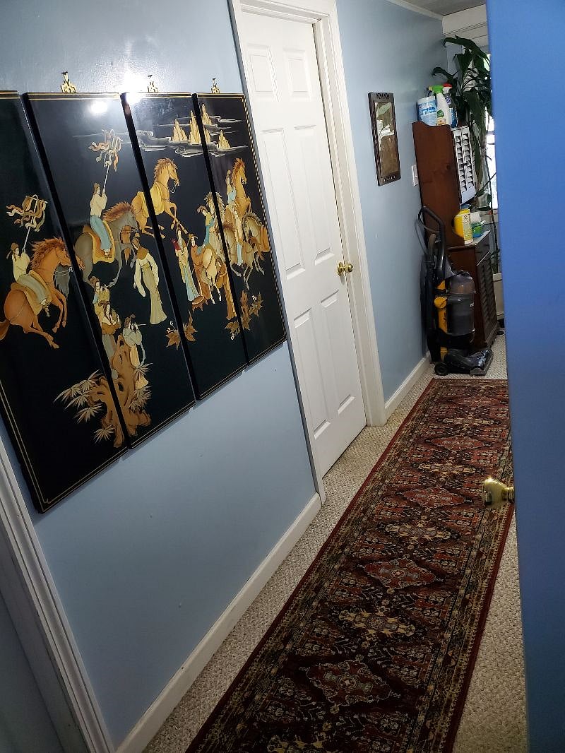 Furnished Finder property 299325_1 photo 5