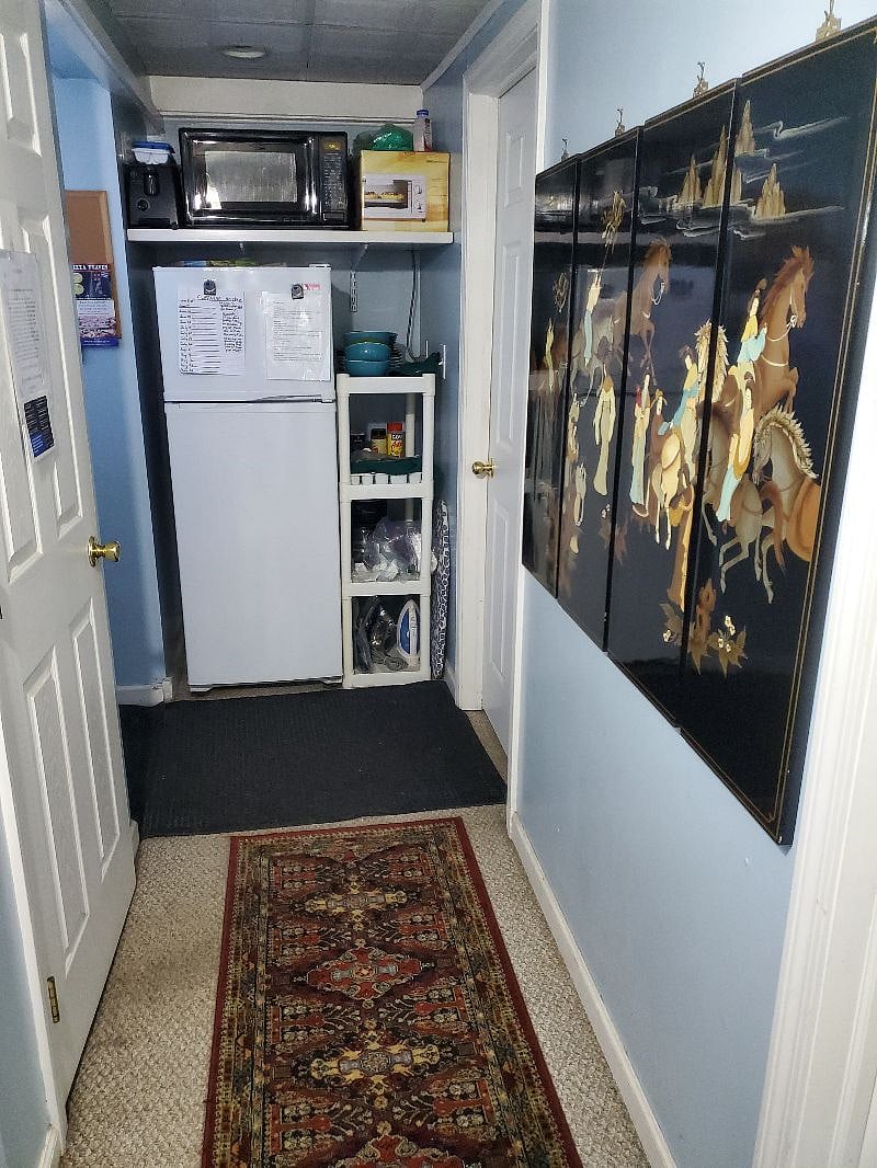 Furnished Finder property 299325_1 photo 6