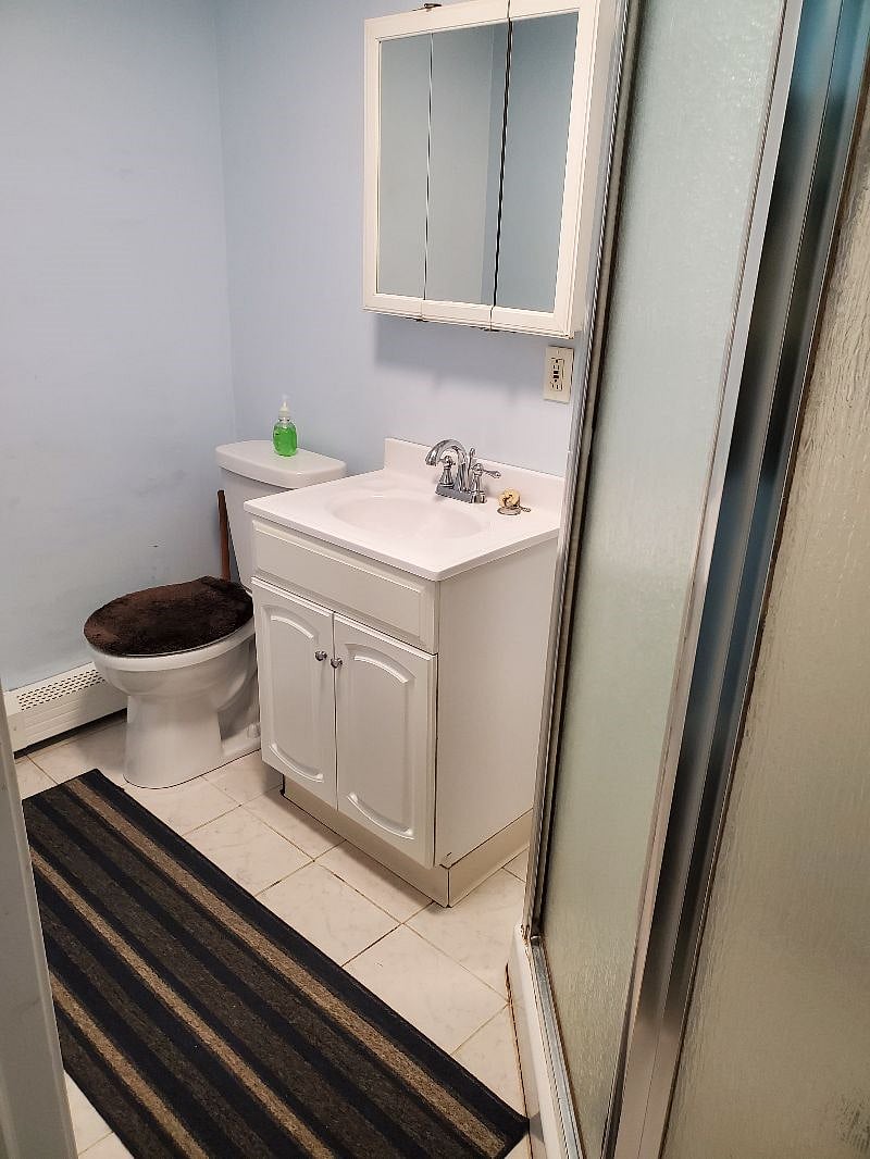 Furnished Finder property 299325_1 photo 7