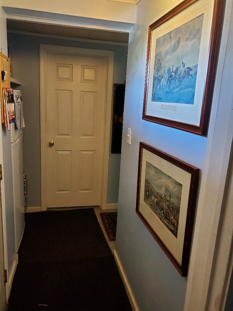 Furnished Finder property 299325_1 photo 8