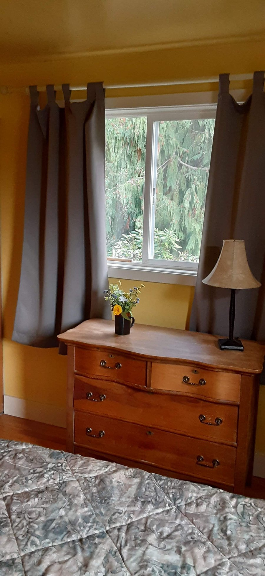 Furnished Finder property 299326_1 photo 16