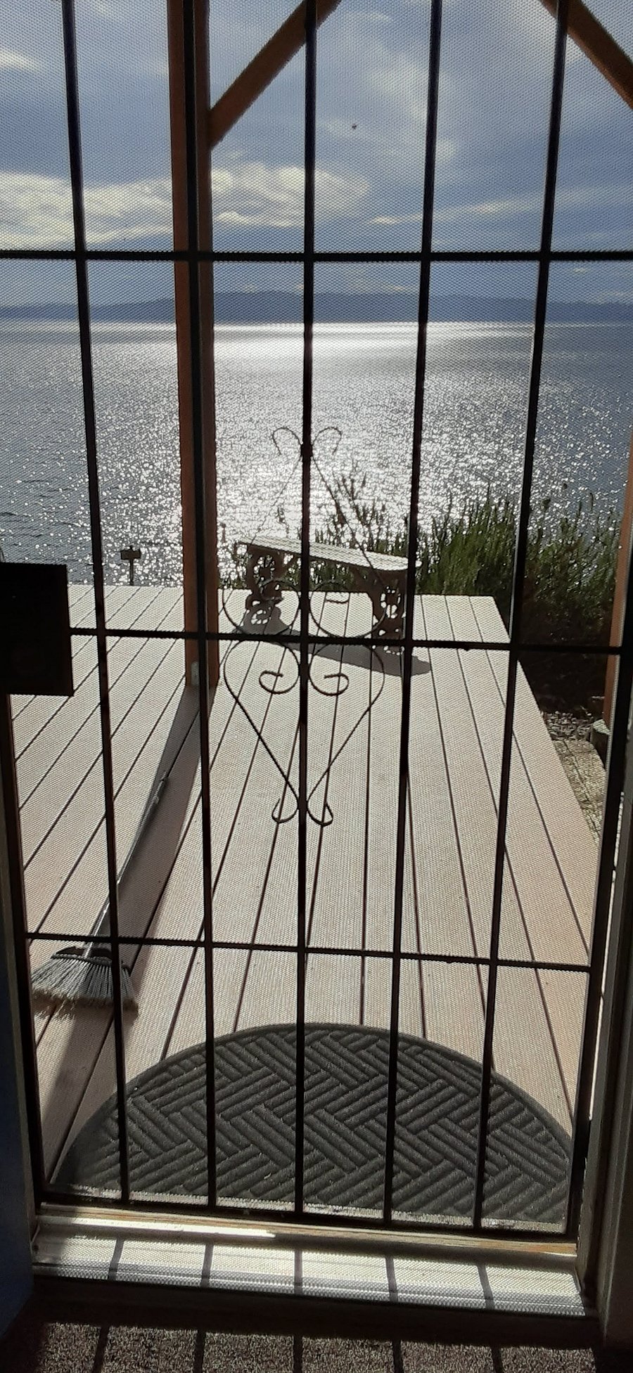 Furnished Finder property 299326_1 photo 18