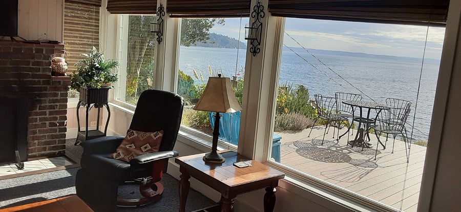 Furnished Finder property 299326_1 photo 19