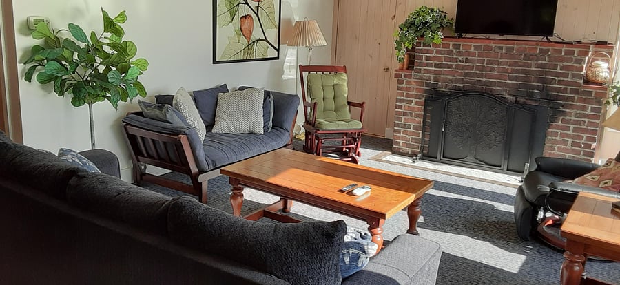 Furnished Finder property 299326_1 photo 20