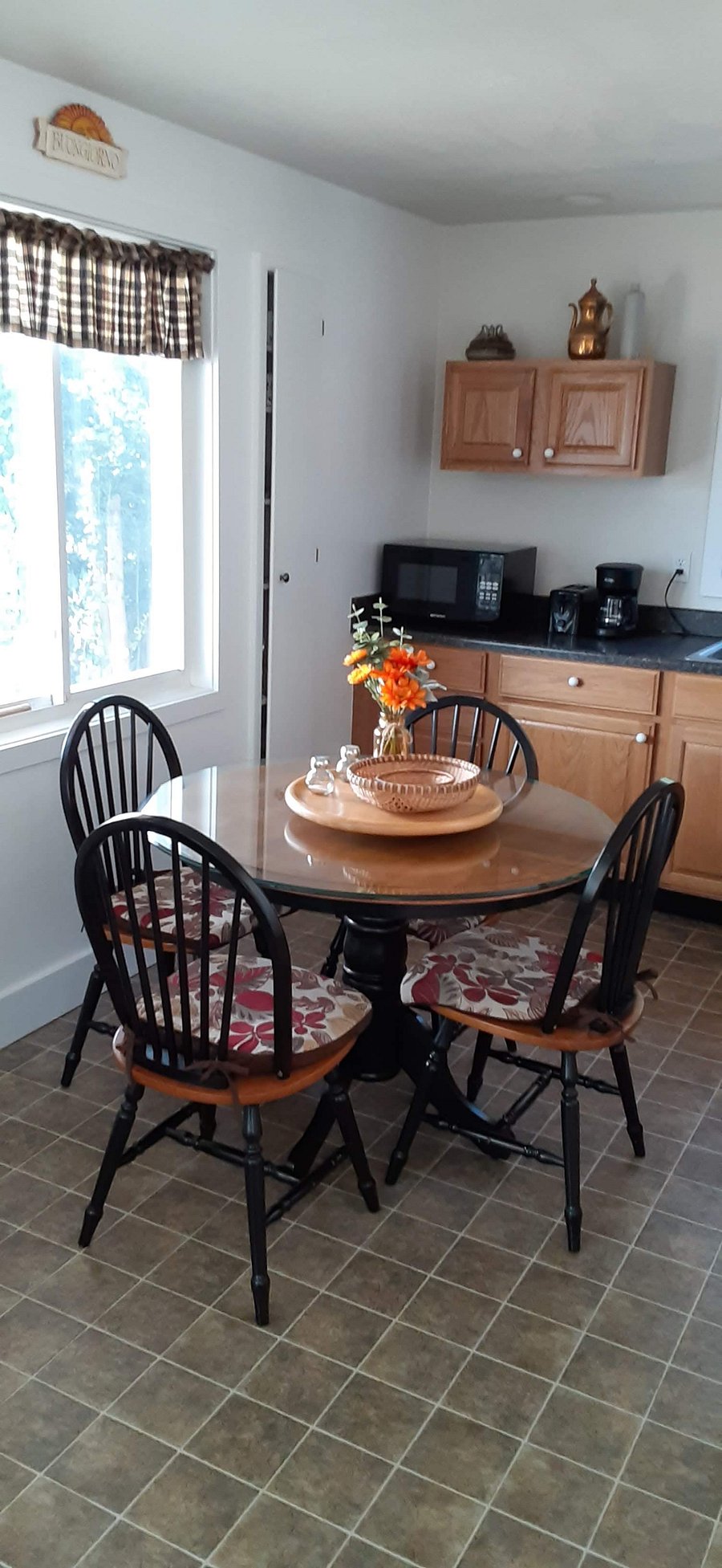 Furnished Finder property 299326_1 photo 21