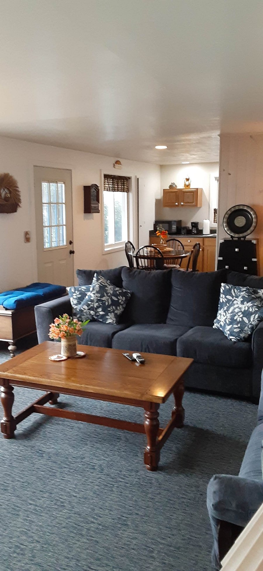 Furnished Finder property 299326_1 photo 23