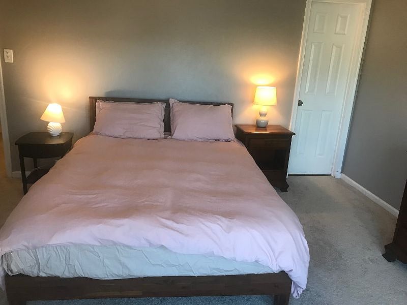 Furnished Finder property 299329_1 photo 12