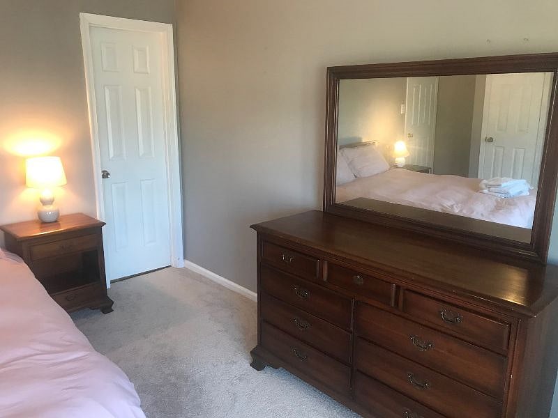 Furnished Finder property 299329_1 photo 13