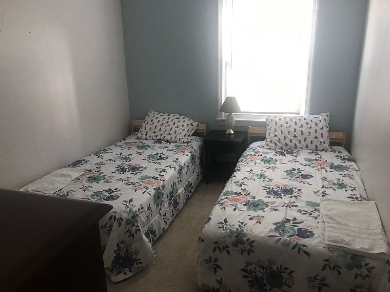 Furnished Finder property 299329_1 photo 14