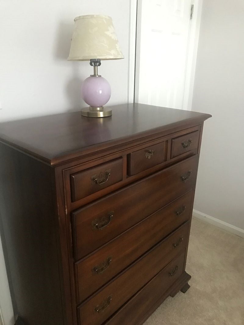 Furnished Finder property 299329_1 photo 15