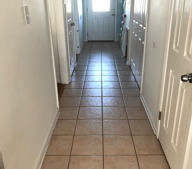 Furnished Finder property 299329_1 photo 7