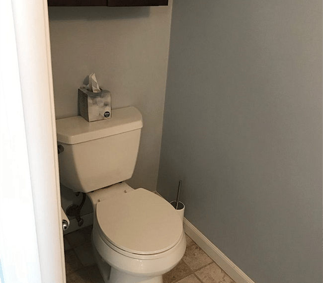 Furnished Finder property 299329_1 photo 11