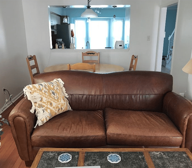 Furnished Finder property 299329_1 photo 3