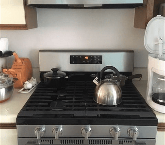 Furnished Finder property 299329_1 photo 6