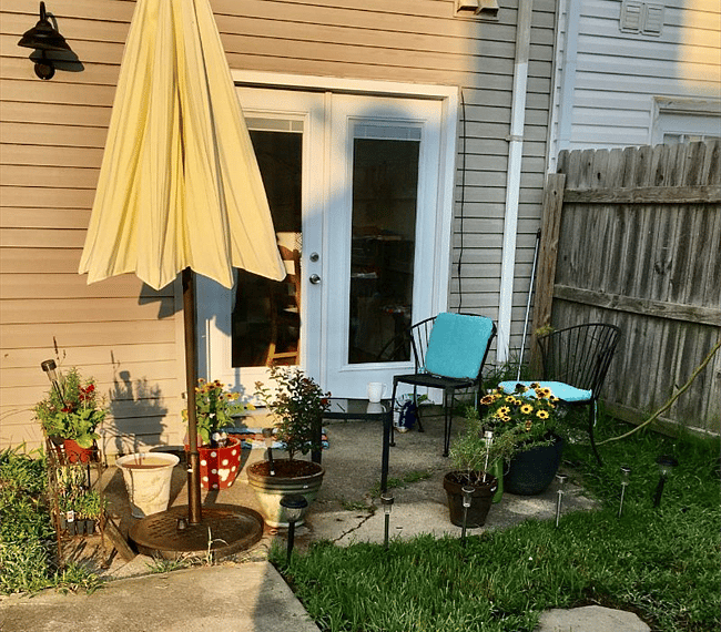 Furnished Finder property 299329_1 photo 9