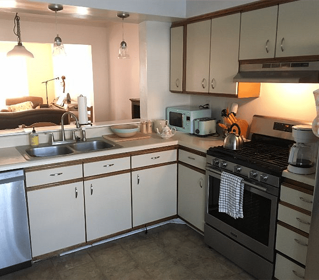 Furnished Finder property 299329_1 photo 5