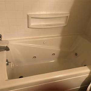 Furnished Finder property 299372_1 photo 6