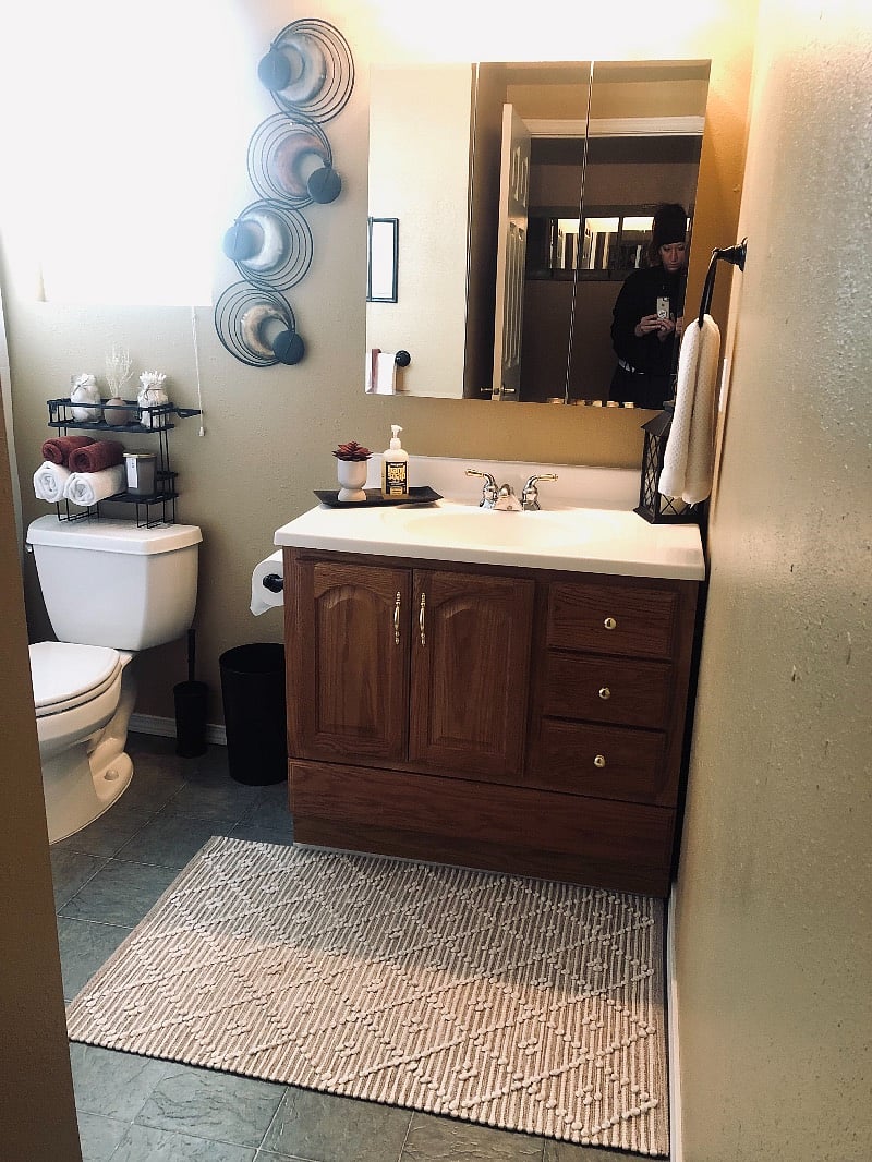 Furnished Finder property 299372_1 photo 3