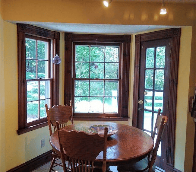 Furnished Finder property 299378_1 photo 7