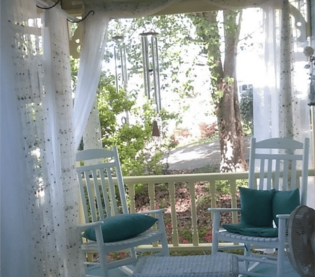 Furnished Finder property 299378_2 photo 9