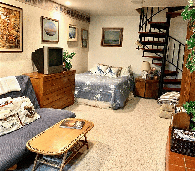 Furnished Finder property 299382_1 photo 4
