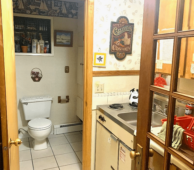Furnished Finder property 299382_1 photo 6
