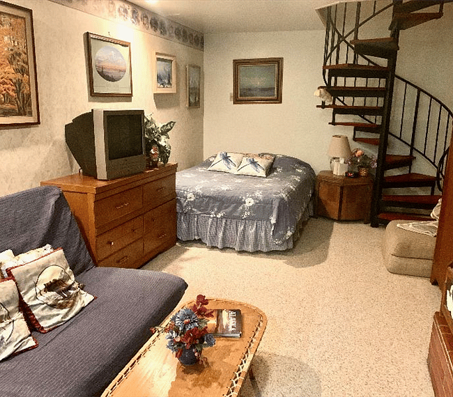 Furnished Finder property 299382_1 photo 9