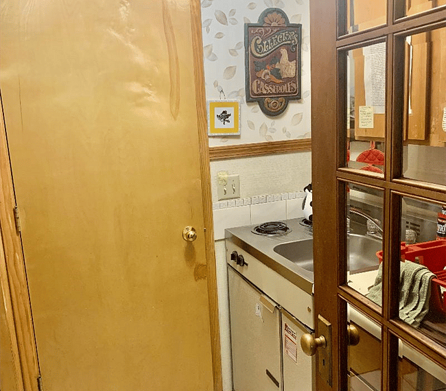 Furnished Finder property 299382_1 photo 3