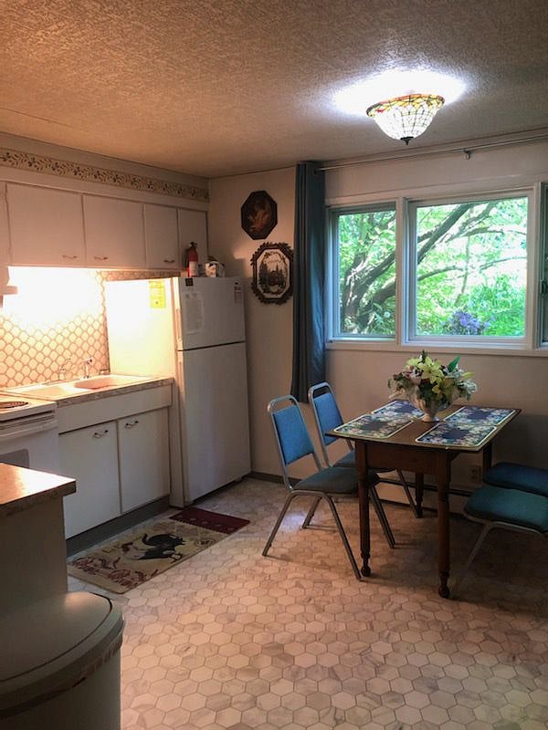 Furnished Finder property 299382_2 photo 5