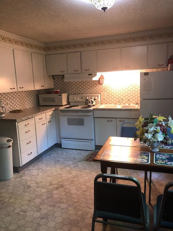 Furnished Finder property 299382_2 photo 4