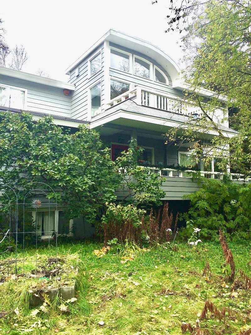 Furnished Finder property 299382_2 photo 3