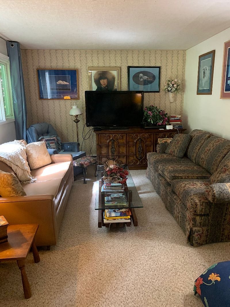 Furnished Finder property 299382_2 photo 11