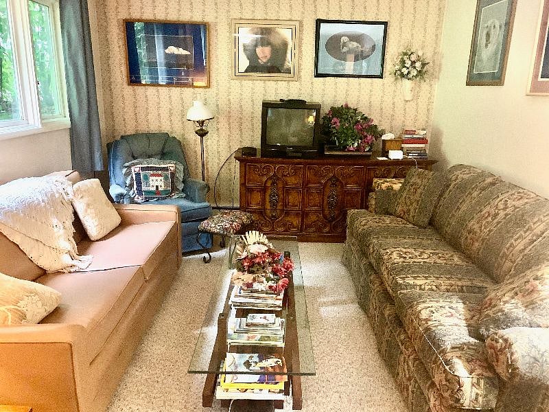 Furnished Finder property 299382_2 photo 14