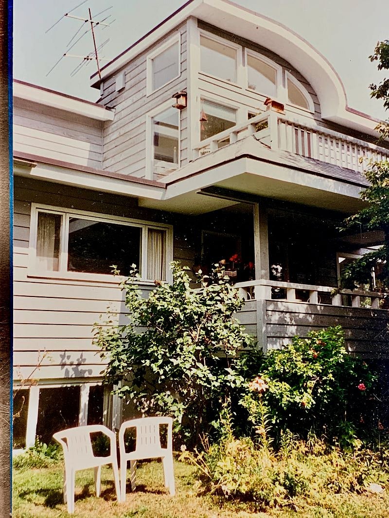 Furnished Finder property 299382_2 photo 15