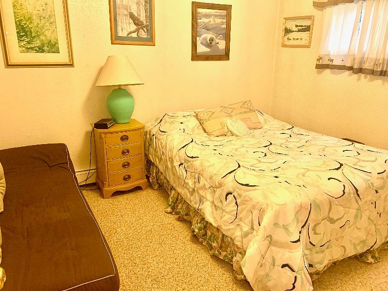 Furnished Finder property 299382_2 photo 17