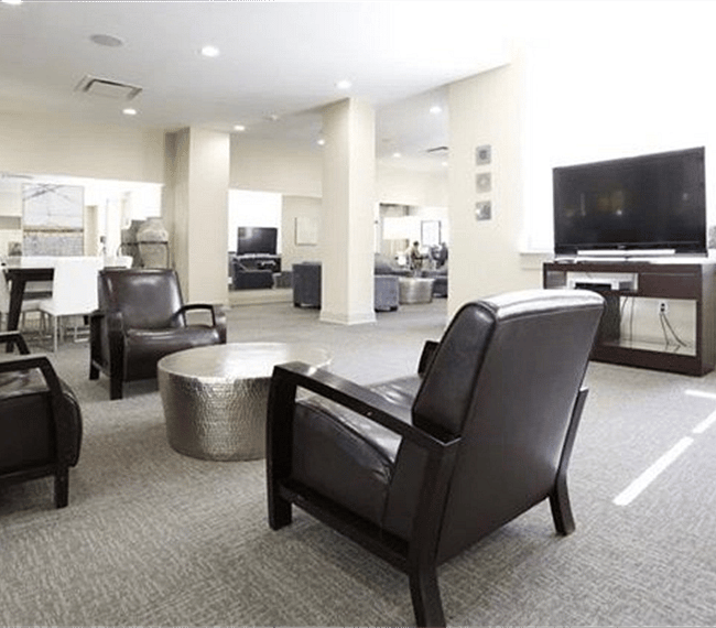 Furnished Finder property 299393_1 photo 35